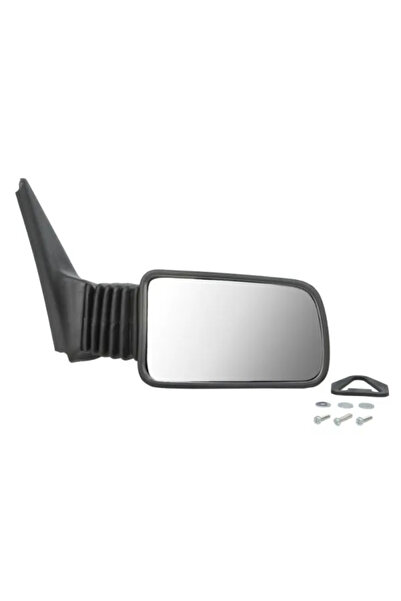 Blic Oglinda Exterioara Dreapta PEUGEOT 205 1/205 2