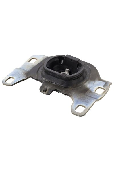 FEBI BILSTEIN Suport Motor, Cutie Automata din Spate Stanga (5-viteze/6 Vitez...