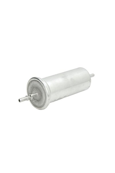 Bosch Filtru Combustibil Bmw X5 (e53) Land Rover Range Rover Iii 3.0-4.8 01.0...