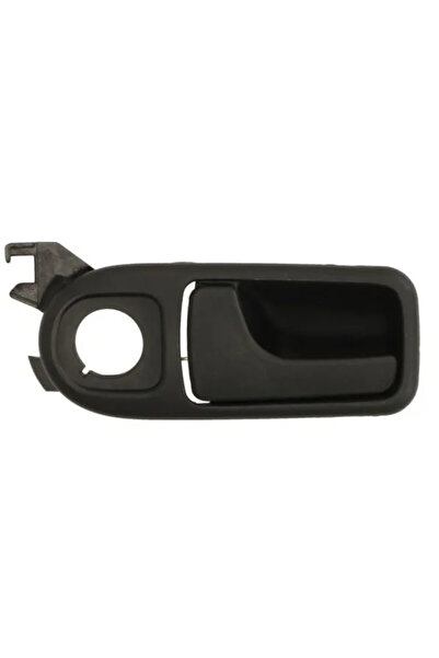 Blic Maner Usa Interior Fata stanga SEAT AROSA VW LUPO 1