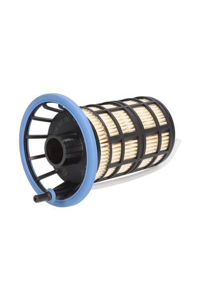 Bosch Filtru Combustibil Citroen Jumper Iii Peugeot Boxer 2.0d 07.15-12.23