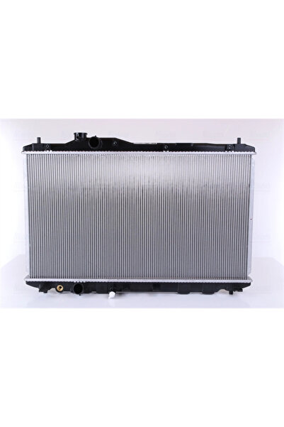 Nissens Radiator Racire Motor HONDA CIVIC 9