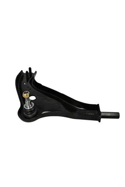 FEBI BILSTEIN Brat, Bascula Roata Fata Stanga Inferior Fata Mini (r56) (r57) ...