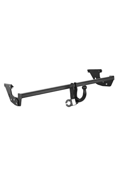 STEINHOF Carlig Remorcare RENAULT SCENIC 4