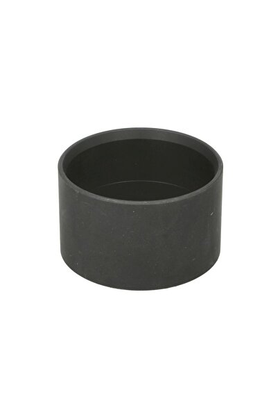 Dana Spicer Manson Grup Diferential Carraro Massey Ferguson 4215 4220 4225 42...