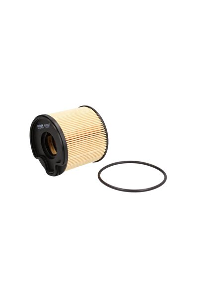 Filtron Filtru Combustibil Citroen Berlingo C5 I Evasion Jumpy I Xantia Xsara...