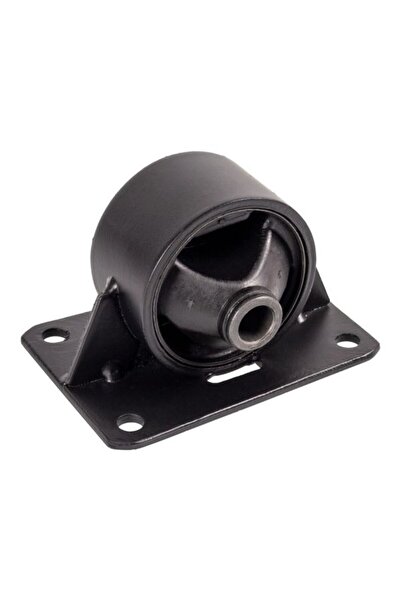 FEBI BILSTEIN Suport Motor Spate Cauciuc-metal Toyota Hiace V 2.5d/2.7 06.04-...