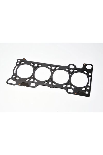 PAYEN Garnitura Chiulasa (grosime: 1,2mm) Iveco Daily Iii Daily Iv Daily V Da...