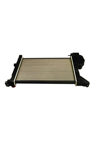 MaxGear Radiator Racire Motor Ac230017 Mercedes-Benz Sprinter 2-T/Sprinter 3-...