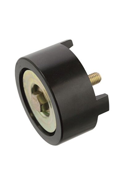 FEBI BILSTEIN Rola ghidare/conducere, curea accesorii Daf Cf Xf 106 Mx-11210-...