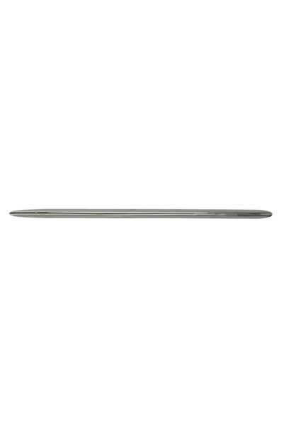 Blic Ornament Bara de Protectie Fata dreapta MERCEDES-BENZ C-CLASS/C-CLASS T-...