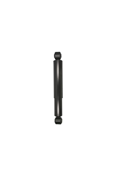 FEBI BILSTEIN Amortizor Spate Dreapta/Stanga Man Tga Tgs I Tgs Ii Tgx I Tgx I...