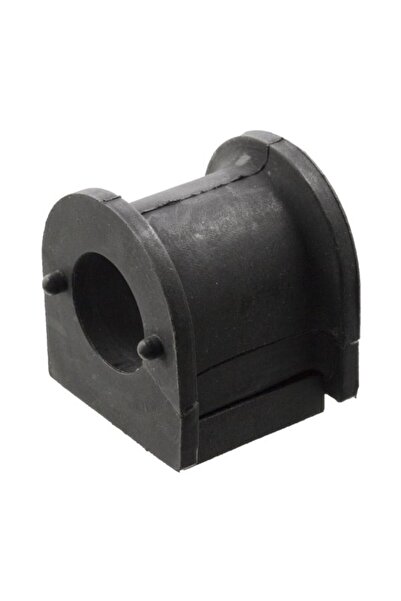 FEBI BILSTEIN Bucsa de Bare Stabilizatoare Fata Dreapta/Stanga (22 5mm) Toyot...
