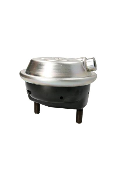 Knorr Camera de Franare, Cilindru Hidraulic Spate Dreapta (24, Cursa: 64mm, M...