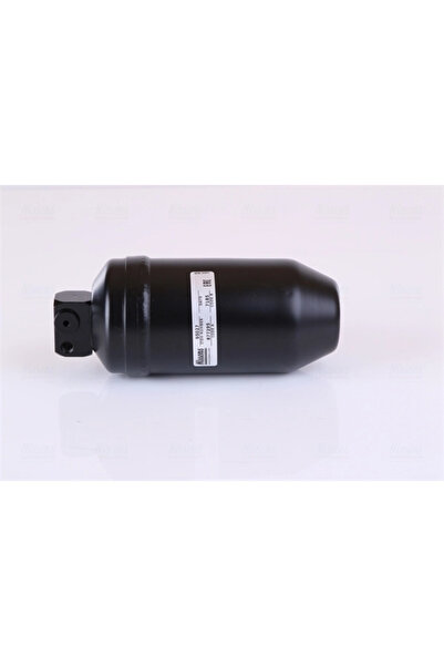 Nissens Uscator Aer Conditionat OPEL ASTRA F/ASTRA F CLASSIC VAUXHALL ASTRA M...