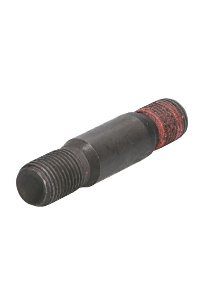 Dana Spicer Grup Diferential Bolt/Surub Valtra N 104 Hitech 5 N 114e Hitech 5...