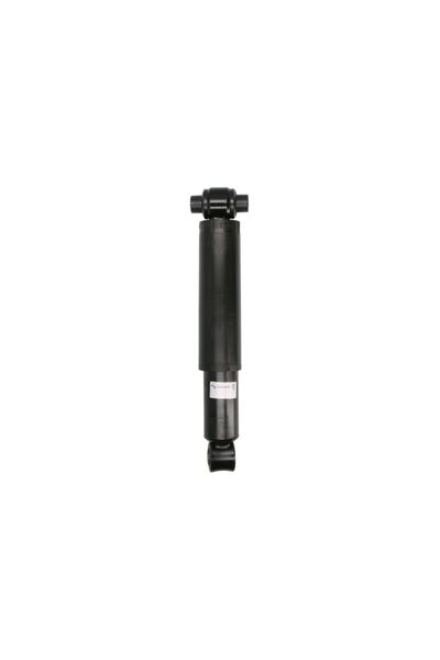 SACHS Amortizor Spate Dreapta/Stanga Daf Cf Xd Xf 106 Xf Ii Xg Xg+ 10.12- DAF...