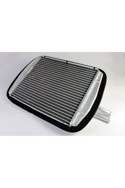 Thermotec Calorifer Caldura Incalzire Habitaclu FORD COURIER pick-up/FIESTA 4...