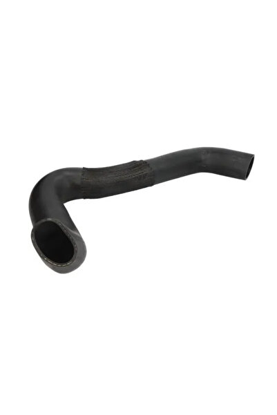 Thermotec Furtun Aer Supraalimentare Stanga FORD TRANSIT/TRANSIT V363