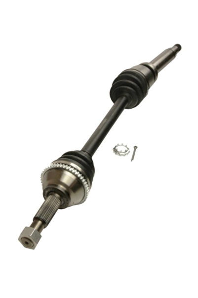 MaxGear Planetara 49-2373 Ford Transit