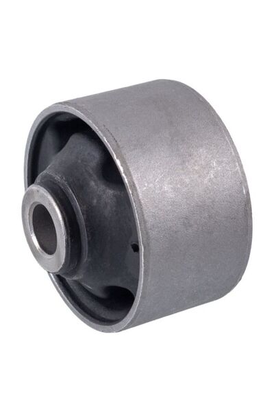 FEBI BILSTEIN Bucsa Brat, Bascula Fata din Fata Dreapta/Stanga (14x66x60 Mm) ...