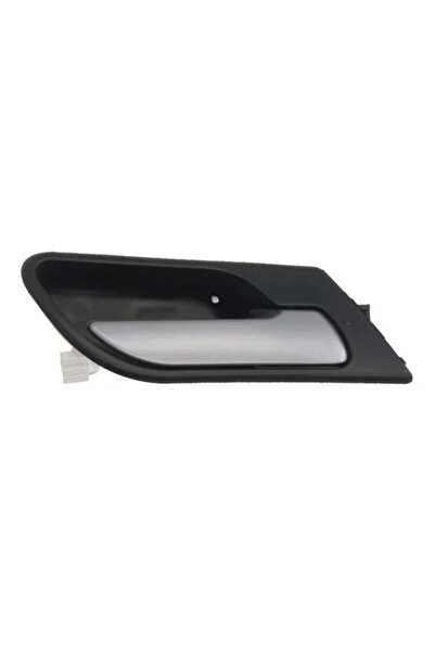 Blic Maner Usa Interior Fata dreapta BMW X5