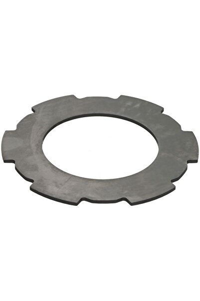 BTA Elementul Cutiei de Viteze Placa Metalica Massey Ferguson 3050 3060 3065 ...