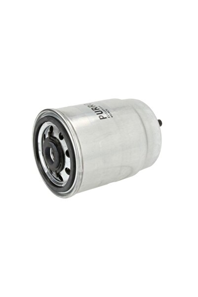 PURRO Filtru Combustibil Rvi B Messenger Alfa Romeo 75 Citroen Ax Saxo Xsara ...