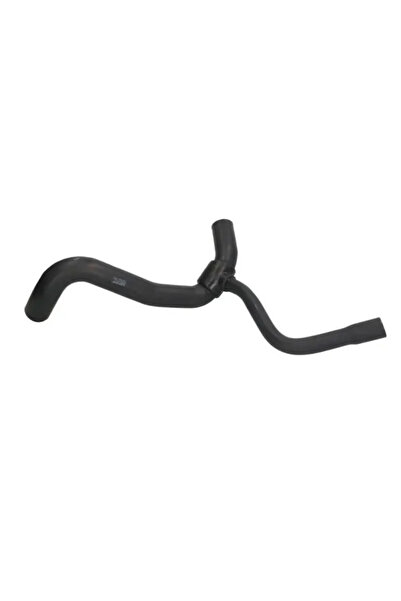 Thermotec Furtun Radiator Partea de jos MERCEDES-BENZ 190