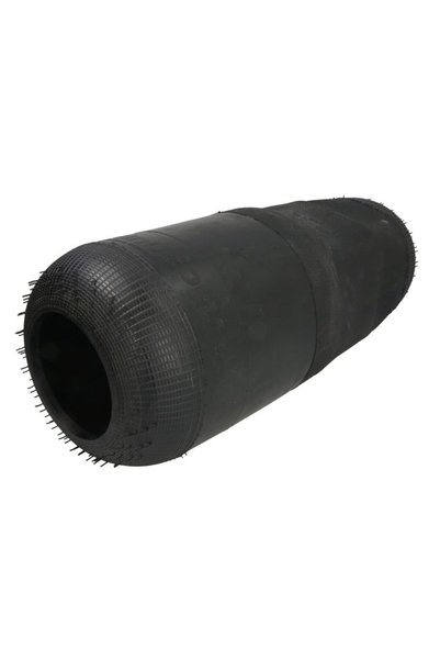 MAGNUM TECHNOLOGY Perna de Aer Spate Mercedes Lk/LN2 01.84-12.98