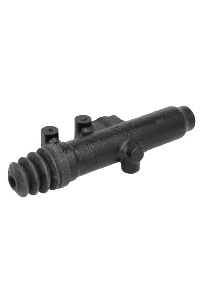 VALEO Pompa Centrala Ambreiaj (diametru Gaura 23 81/24mm) Mercedes Econic Ng ...