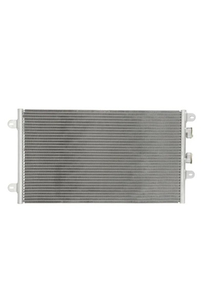 Thermotec Radiator Condensator Aer Conditionat ALFA ROMEO 147