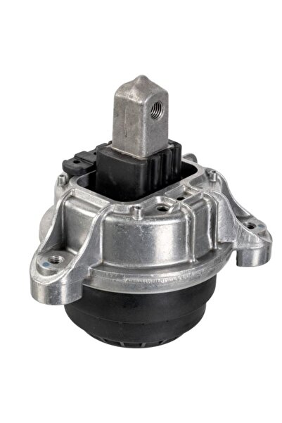 FEBI BILSTEIN Suport Motor Fata Dreapta/Stanga Hidraulic Bmw 5 (f10) 5 (f11) ...
