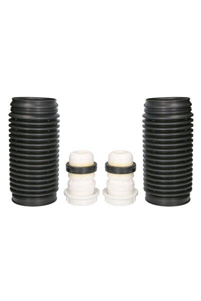 FEBI BILSTEIN Kit Set Protectie Amortizoare Fata Cupra Ateca Seat Arona Ateca...
