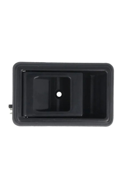 Blic Maner Usa Interior Dreapta TOYOTA 4 RUNNER 2/4 RUNNER 4/COROLLA/COROLLA ...