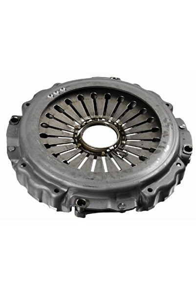 SACHS Placa de Presiune Ambreiaj (400mm Nou) Man F90 F90 Unterflur D2865lf/26...