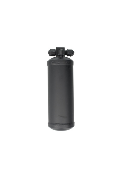 SUNAIR Uscator de Aer Conditionat (diametru: 75mm Inaltime: 240mm 3/8"mf-3/8"...