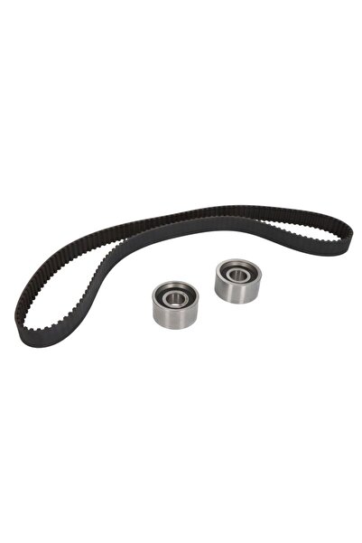 CONTITECH Set Curea de Distributie (curea + Pinion) Iveco Daily I Daily Ii Da...