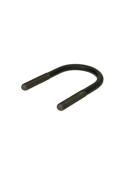 STR Brida Arc M14x1 5mm 81mmx175mm (piulita) Man