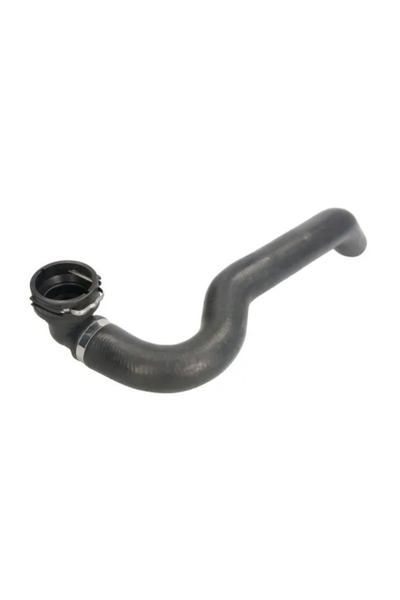 Thermotec Furtun Radiator Deasupra FIAT GRANDE PUNTO