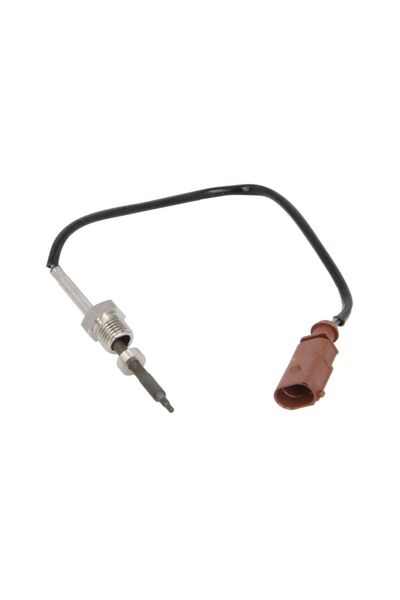 FEBI BILSTEIN Senzor Temperatura Evacuare Cupra Formentor Leon Leon Sportstou...
