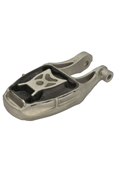 FEBI BILSTEIN Suport Motor, Cutie Automata Spate Ford Tourneo Custom V710 Tra...