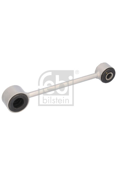 FEBI BILSTEIN Bieleta Antiruliu Brat Spate Dreapta/Stanga 190mm Iveco Daily V...