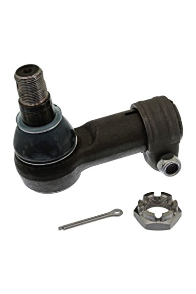 FEBI BILSTEIN Cap de Bara (tip Filet Interior M30x1 5mm/M24x1 5mm L-120mm) Da...