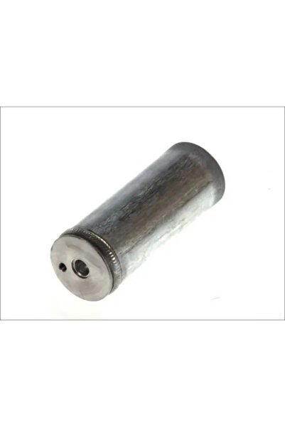 Thermotec Uscator Aer Conditionat AUDI A3/TT SEAT CORDOBA/CORDOBA Vario/IBIZA...