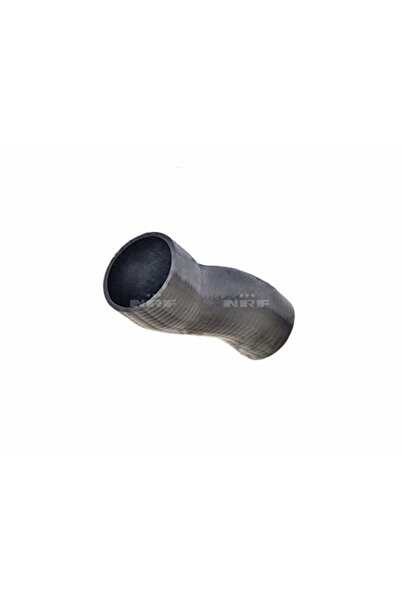 NRF Palnie Filtru de Aer Intercooler MERCEDES-BENZ VIANO/VITO