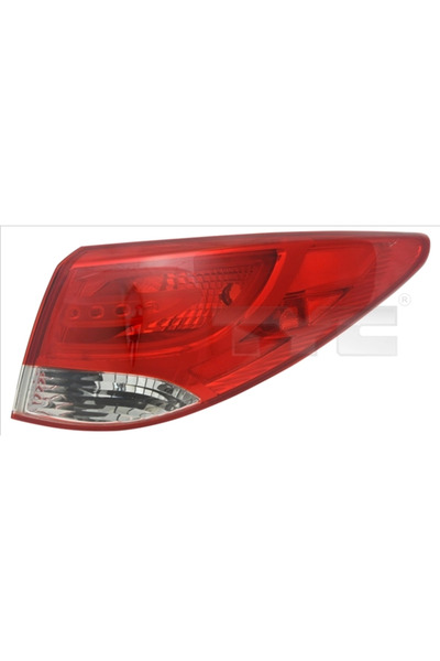 TYC Lampa Spate Stanga HYUNDAI ix35