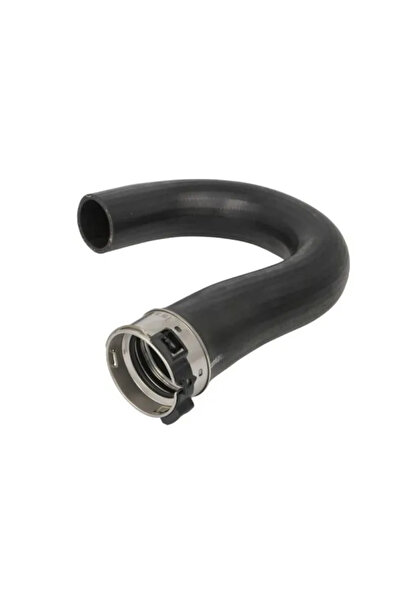 Thermotec Furtun Aer Supraalimentare Exterior CHEVROLET AVEO