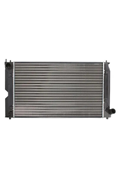 Thermotec Radiator Racire Motor TOYOTA AVENSIS/COROLLA/COROLLA Verso