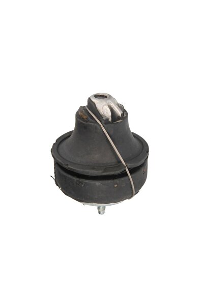 FEBI BILSTEIN Suport Motor Fata Dreapta/Stanga Mijloc Hidraulic Volvo S60 I S...